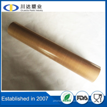 CD045 HOT-SELLING DURABLE WASSER REPELLENT TEFLON FABRIC